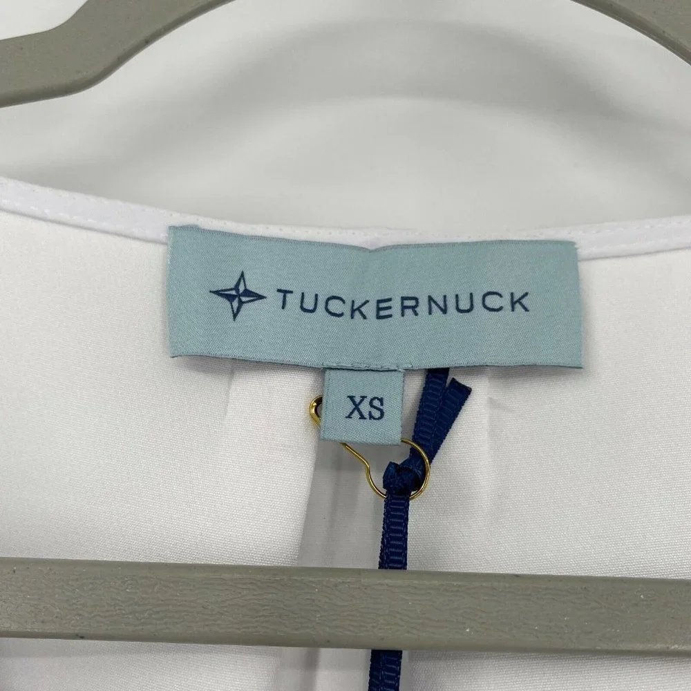 Tuckernuck women tetley